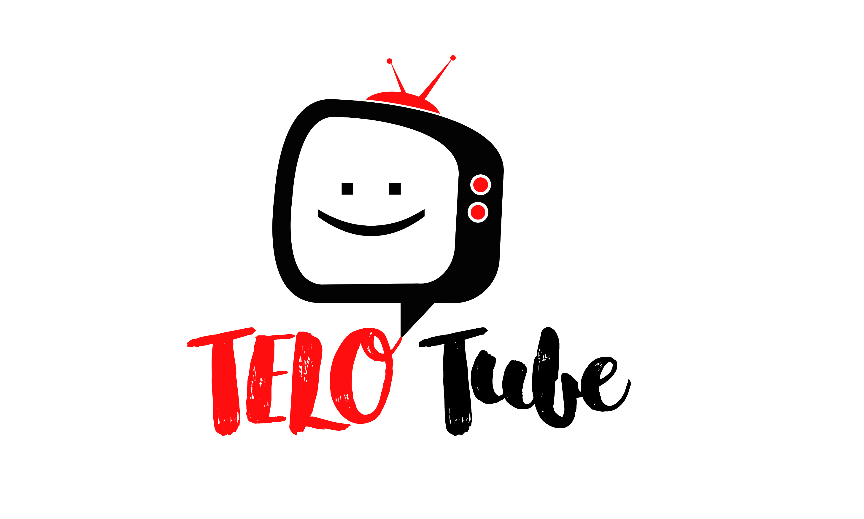 Telodileva
